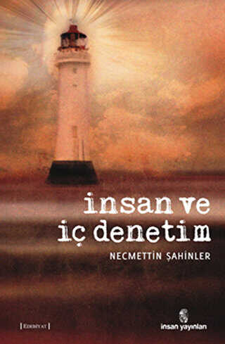 İnsan ve İç Denetim - İnsan Yayınları