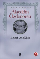 İnsan ve İslam - İz Yayıncılık