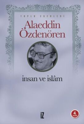 İnsan ve İslam - 1