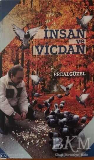 İnsan ve Vicdan - Zafer Ofset
