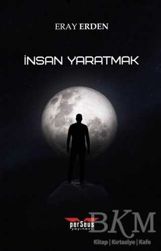 İnsan Yaratmak - Perseus