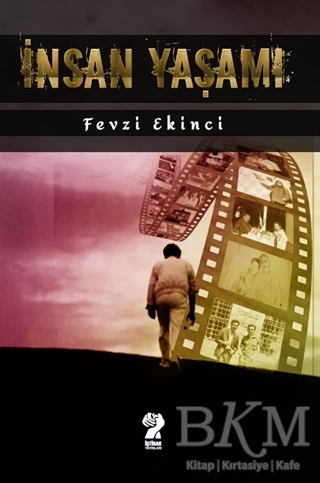 İnsan Yaşamı - İştirak Yayınevi