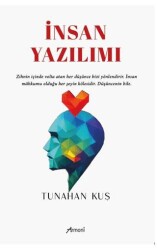 İnsan Yazılımı - Armoni Yayıncılık