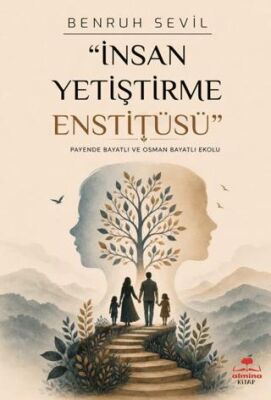 İnsan Yetiştirme Enstitüsü - 1