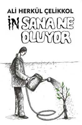 İnsana Ne Oluyor - 1