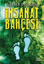 İnsanat Bahçesi - Mihenk Kitap
