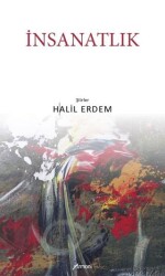 İnsanatlık - Armoni Yayıncılık