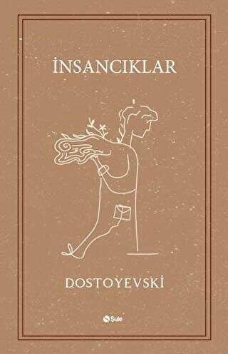 İnsancıklar - Şule Yayınları