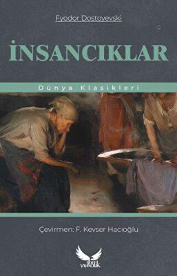İnsancıklar - 1