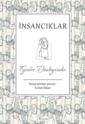 İnsancıklar - 1