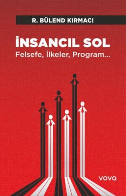 İnsancıl Sol - 1