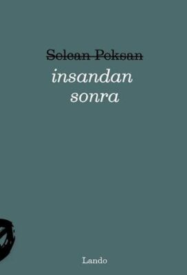 İnsandan Sonra - 1