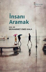 İnsanı Aramak - Muhit Kitap
