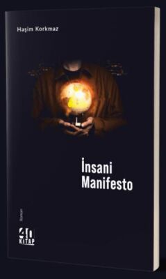 İnsani Manifesto - 1