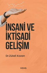 İnsani ve İktisadi Gelişim - Vova Yayınları