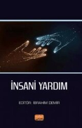 İnsani Yardım - Nobel Bilimsel Eserler