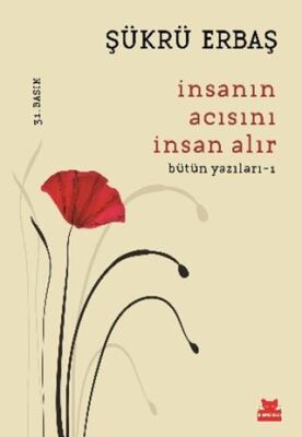 İnsanın Acısını İnsan Alır - 1