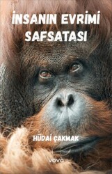 İnsanın Evrimi Safsatası - Vova Yayınları