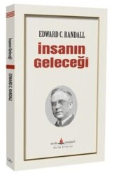 İnsanın Geleceği - Katip Yayınları