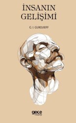 İnsanın Gelişimi - Gece Kitaplığı