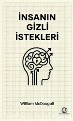 İnsanın Gizli İstekleri - Eyce Yayınları