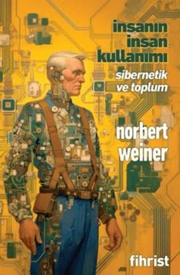 İnsanın İnsan Kullanımı - 1