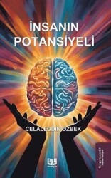 İnsanın Potansiyeli - Vaveyla Yayıncılık