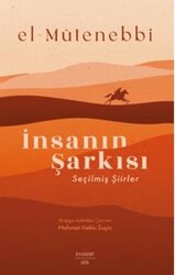 İnsanın Şarkısı - Kapı Yayınları