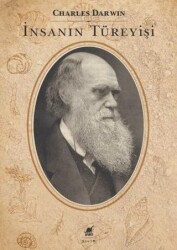 İnsanın Türeyişi - Ayrıntı Yayınları