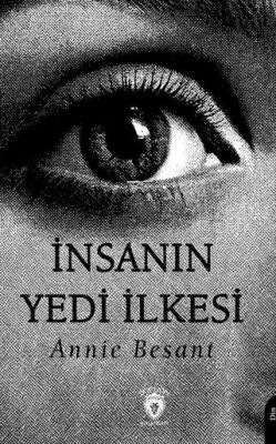 İnsanın Yedi İlkesi - 1