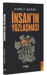 İnsan`ın Yozlaşması - Adil Dünya Yayınevi