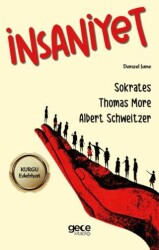 İnsaniyet - Gece Kitaplığı