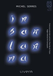 İnsanlanma - Livera Yayınevi