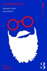 İnsanlar Nasıl Koyunlaştı? - Liberus Yayınları