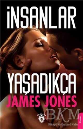 İnsanlar Yaşadıkça - 1