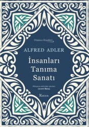 İnsanları Tanıma Sanatı - Koridor Yayıncılık