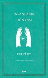 İnsanların Dünyası - Şule Yayınları