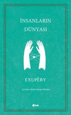 İnsanların Dünyası - 1