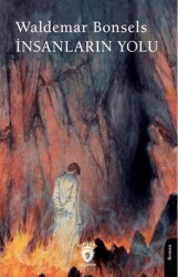 İnsanların Yolu - Dorlion Yayınları