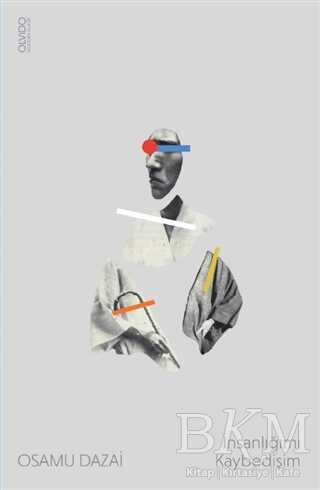 İnsanlığımı Kaybedişim - 2