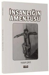 İnsanlığın Amentüsü - Savaş Yayınevi