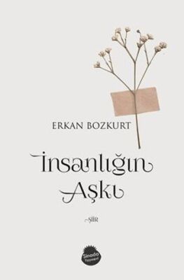 İnsanlığın Aşkı - 1