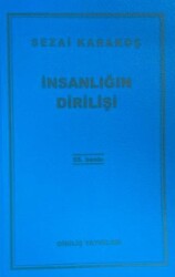 İnsanlığın Dirilişi - Diriliş Yayınları