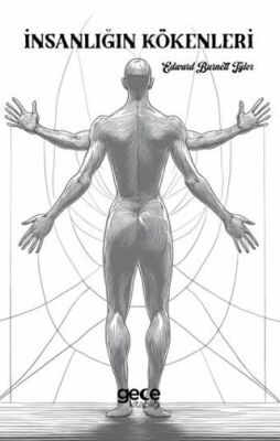 İnsanlığın Kökenleri - 1