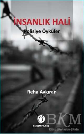 İnsanlık Hali - Herdem Kitap