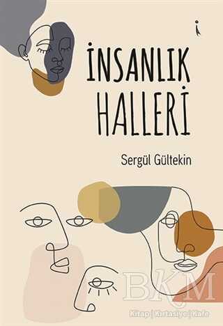 İnsanlık Halleri - İkinci Adam Yayınları