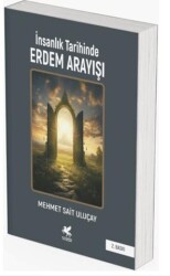 İnsanlık Tarihinde Erdem Arayışı - Mitosera Yayınları