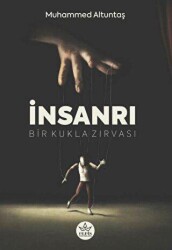 İnsanrı - Elpis Yayınları