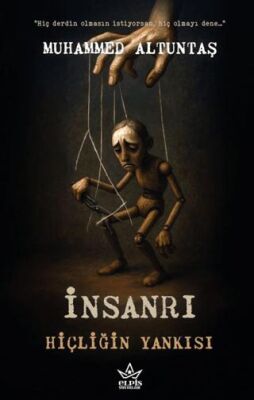 İnsanrı – Hiçliğin Yankısı - 1