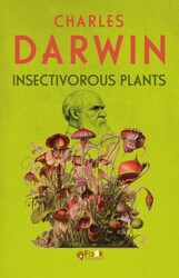 Insectivorous Plants - Fark Yayınları